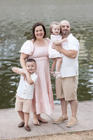 Guido Family