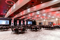 AHA Luncheon 2025