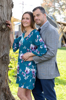 Katie & Tyler