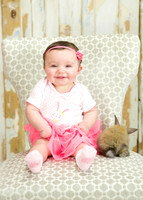 Lilly