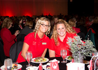 AHA Luncheon