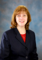 Sue
