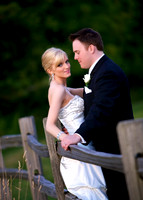 Weddings!