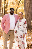 Joseph Maternity