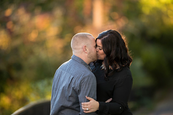 Luckenbaugh Engagement (62 of 108)