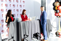AHA Luncheon 2024