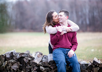 engagements